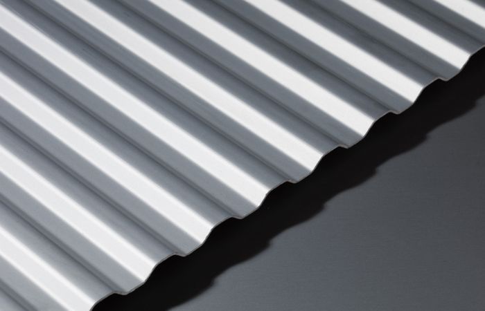 Corrugated Aluminium Sheet Suppliers