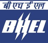 BHCL logo