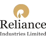reliance industrial limited