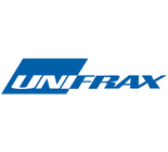 unifrax