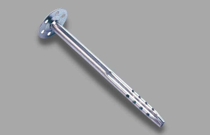 Insulation Anchors