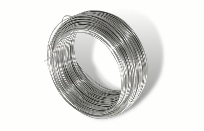 Binding Wire Staineless steel